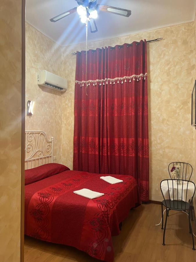 Rose Village Apartamento