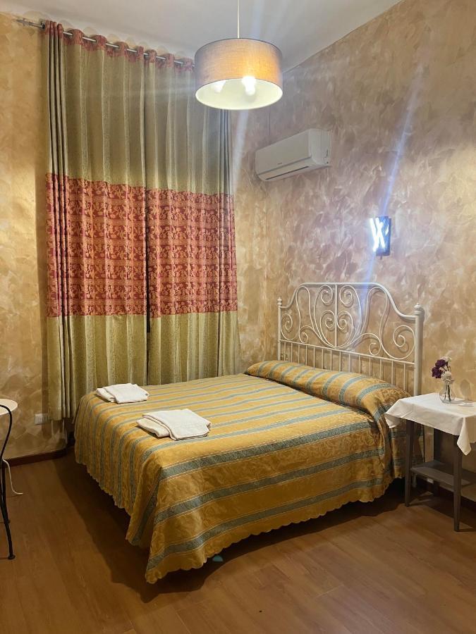 Rose Village Apartamento